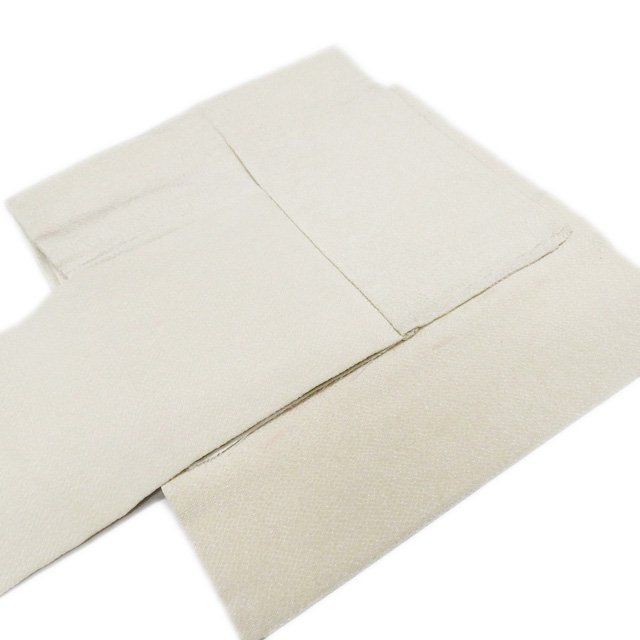 専用出品　作り帯 作り帯 付け帯 つけ帯 中古 リサイクル 正絹 仕立て上がり