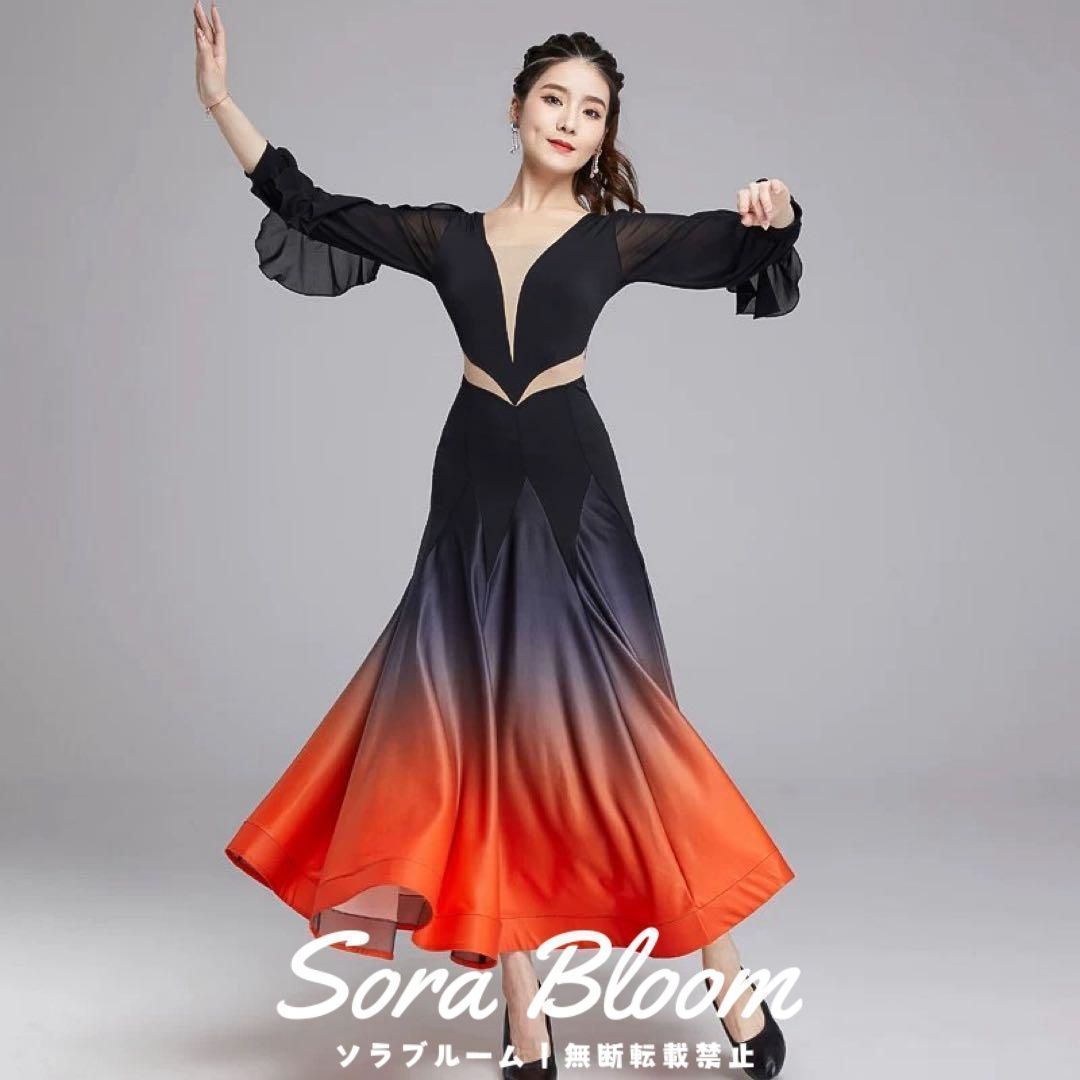 【美品 社交ダンス衣装 レッスン着 30点 セットまとめ売り】ブラウス トップス 美品 社交ダンス衣装 レッスン着 30点 SET】ブラウス トップス
