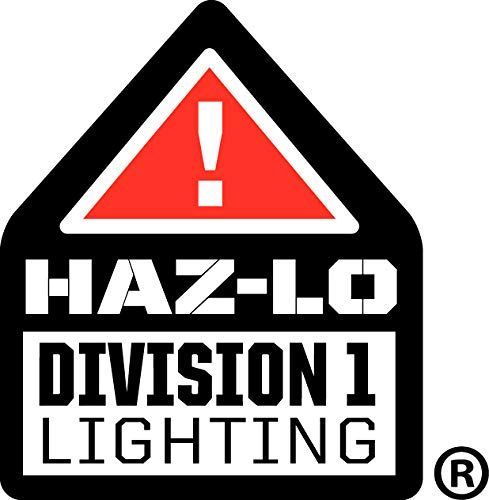 ストリームライト 110Y