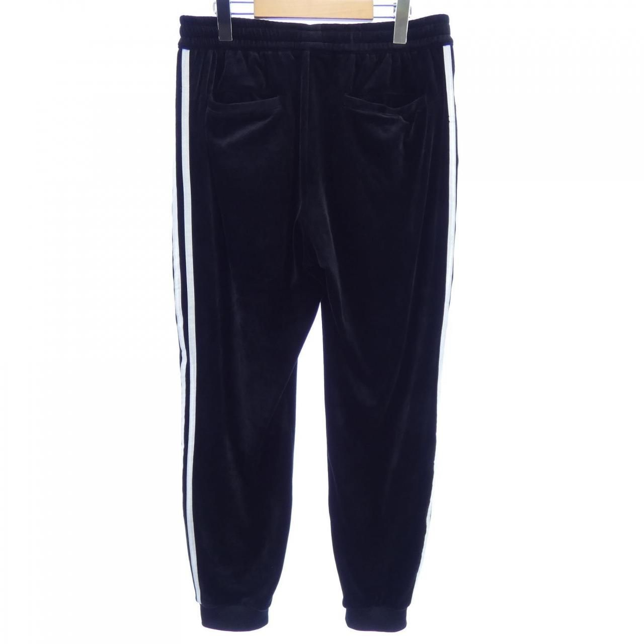 アディダス ADIDAS HAVE A GOOD TIME パンツ