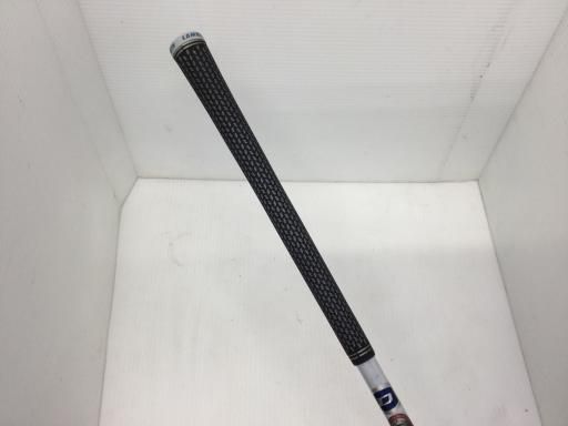 右利き