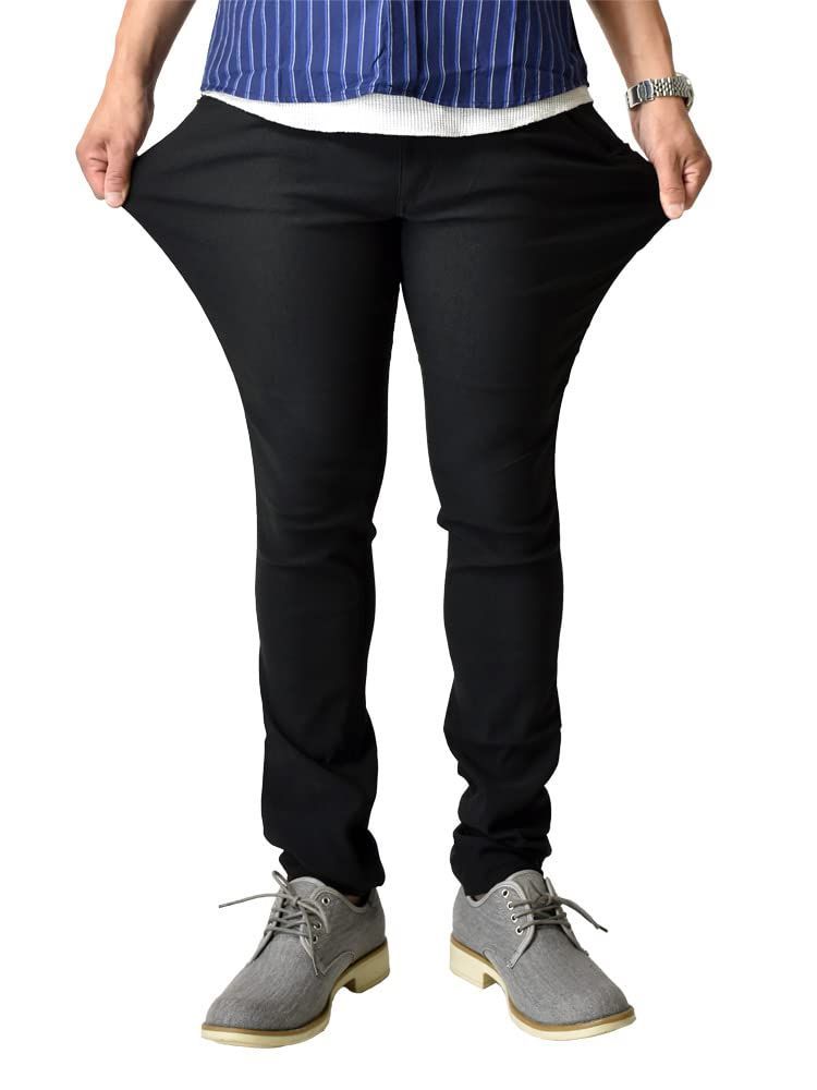 【カバー付き×2枚】◆４.５cm厚 固め◆ 東洋紡ブレスエアー相当品 カバー付き×2枚】◇4.5cm厚 固め◇ 東洋紡ブレスエアー相当品