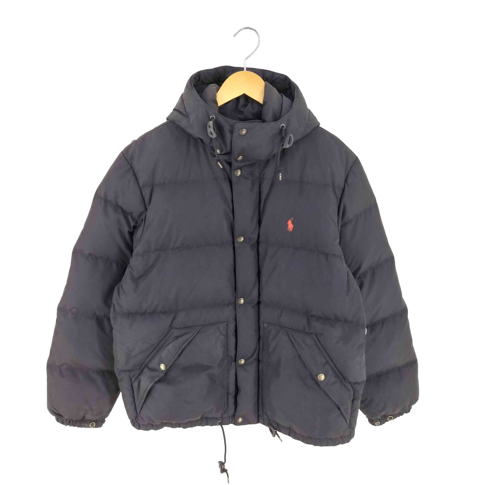 希少品 マウンテンリズム mountain rhythm ジャンベ ケース付属 安い