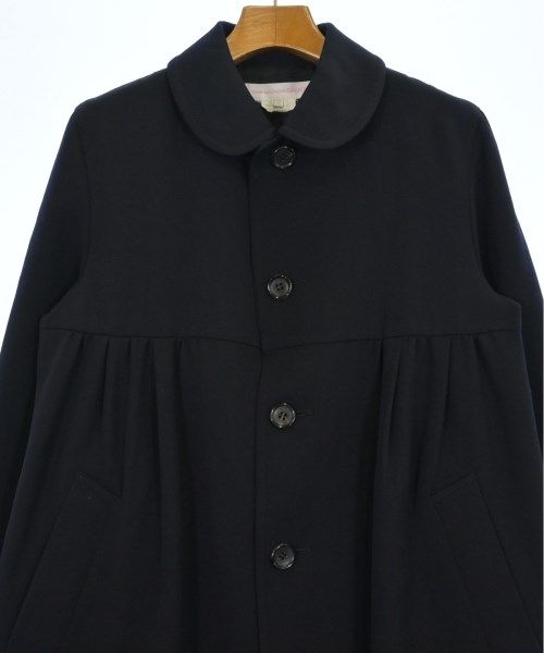 COMME