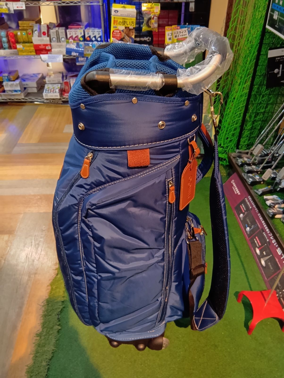 JYPRF24TCB ジーパーズオリジナル