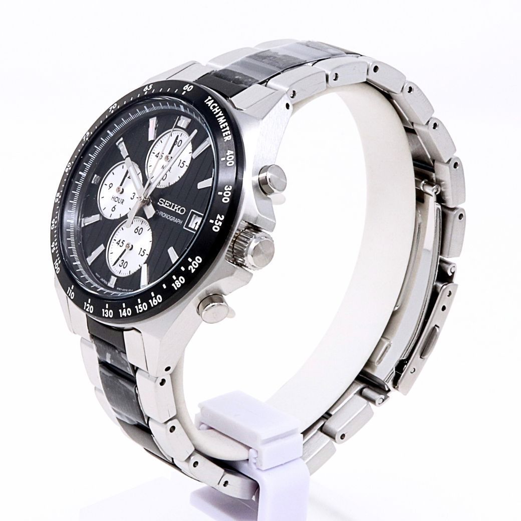 テレボート 彩心 テレボート カタログギフト 彩心 ¥11,500 テレボート