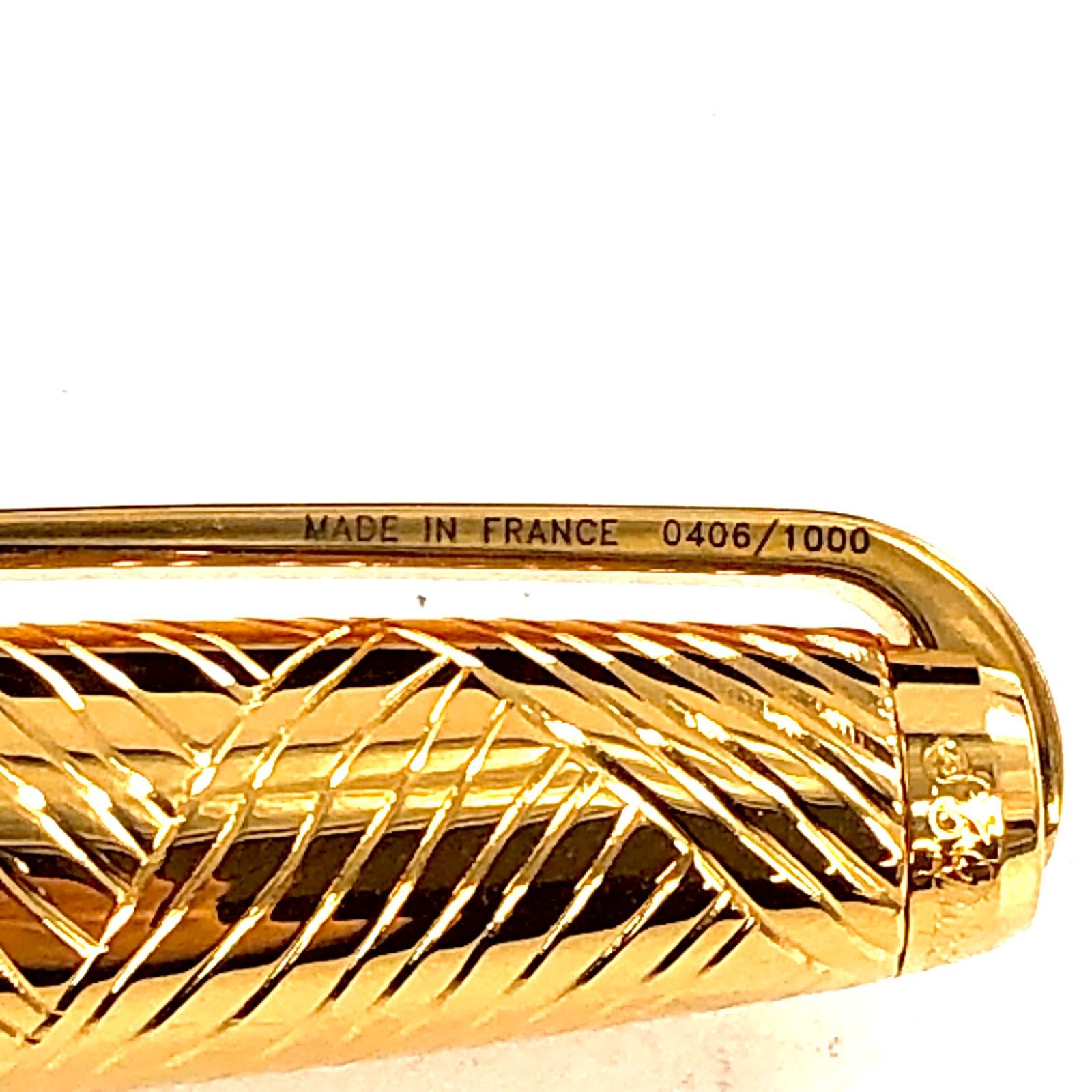 リミテッドエディション ボールペン