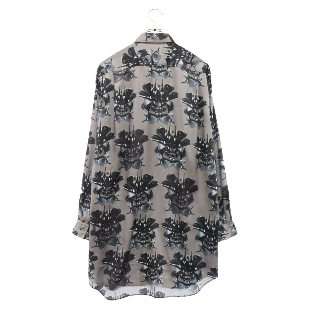 COMME des GARCONS HOMME PLUS (コムデギャルソンオムプリュス COMME des GARCONS HOMME PLUS (コムデギャルソンオムプリュス