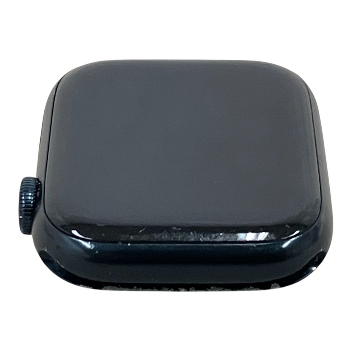 スマートウォッチ