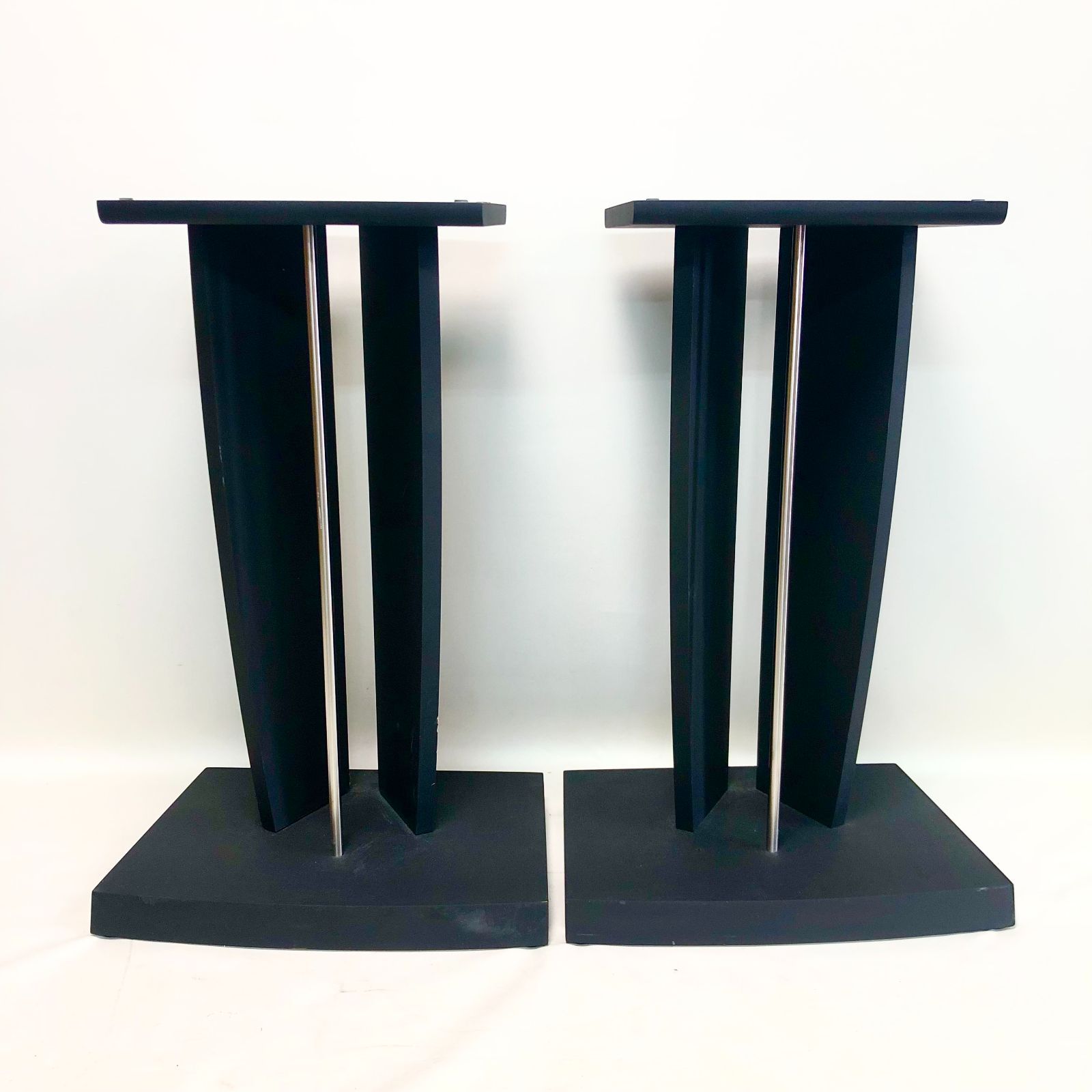 BOSE】201・301シリーズ用フロアスタンド AS-2 BOSE AS-2 201⁄301用