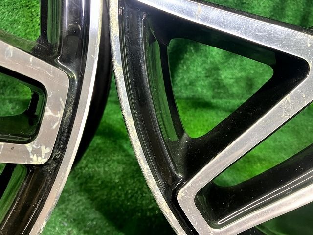 ピエトラ ｵﾃﾞｯｾｲ