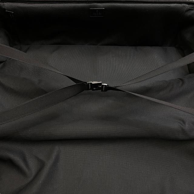 キャリーケース トラベルバッグ