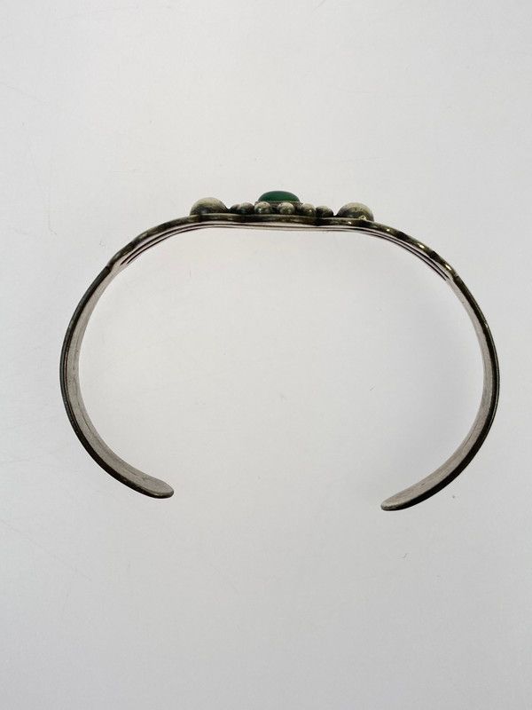 BANGLE
