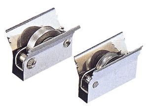 toky 大原光一 solomon 紫丹釉 Lsize 定価9900円