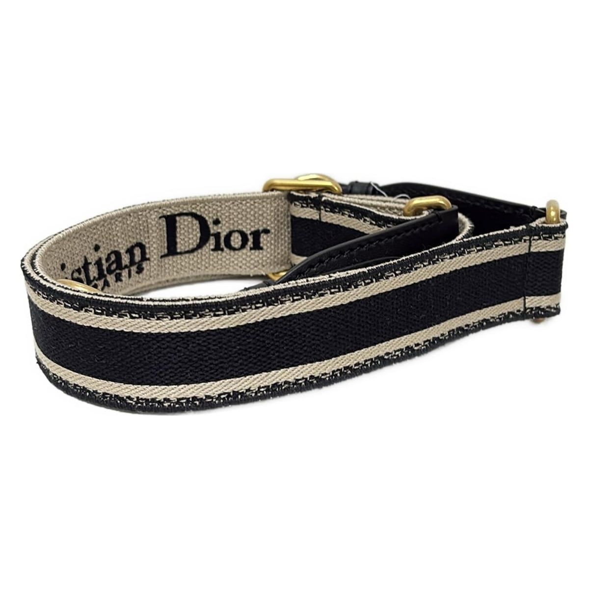 DIOR/ChristianDior(ディオール/クリスチャンディオール