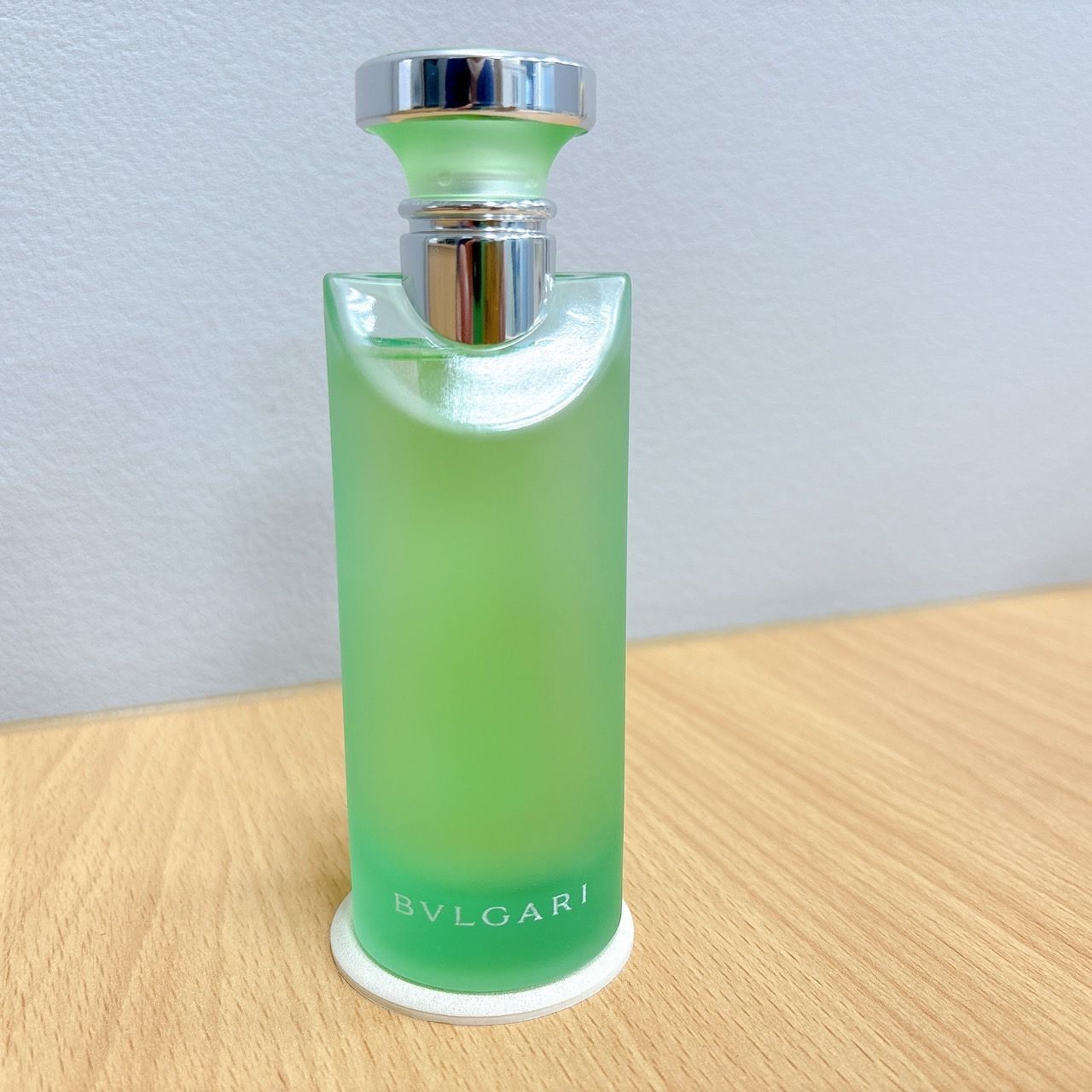 三上真史 写真 僕等の図書室 みんなで読書会 パンフレット 三上