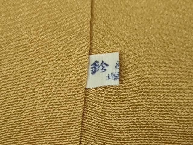 うさぎ