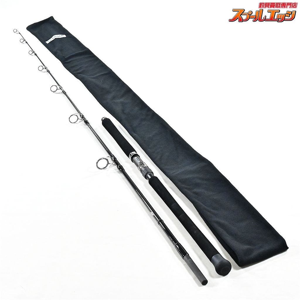 【トゥルースジャパン】 ホワイトインサイト 828 TRUTH-JAPAN White