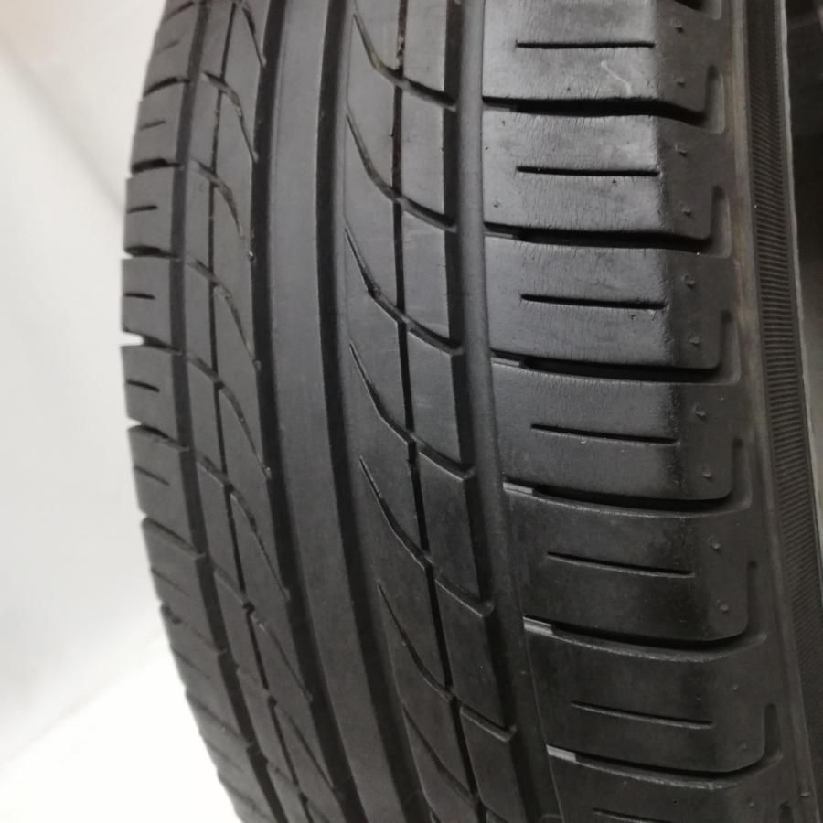 希少サイズ！ ノーマルタイヤ 1本＞ 165/55R15 ヨコハマタイヤ プラクティバ 2016年 80% 中古 - メルカリ