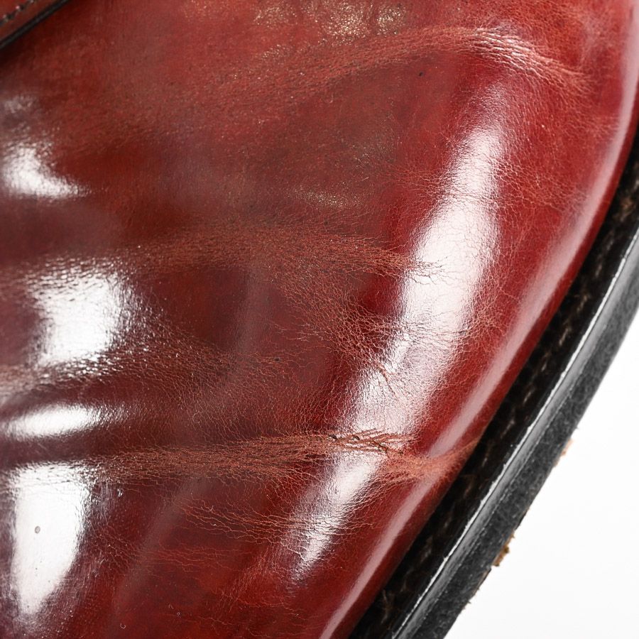 その他ブランド 靴