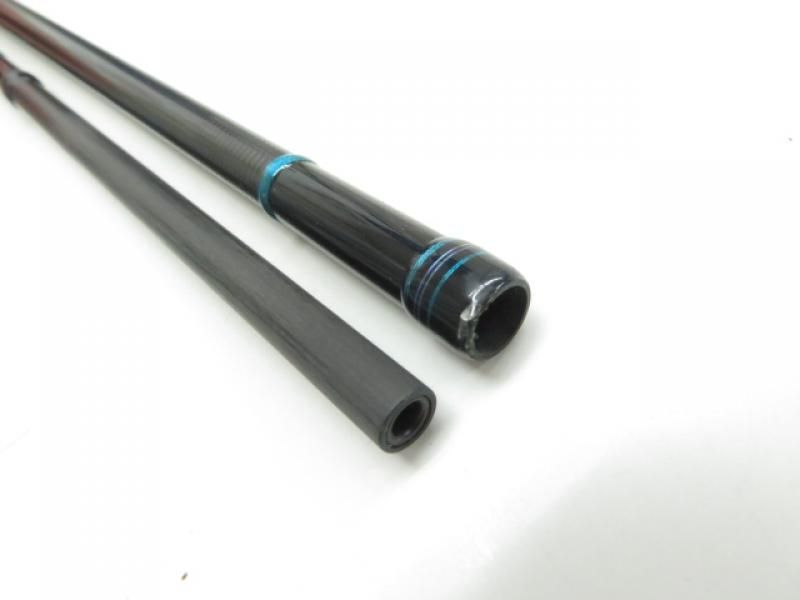 84M-HD 03-8305260001