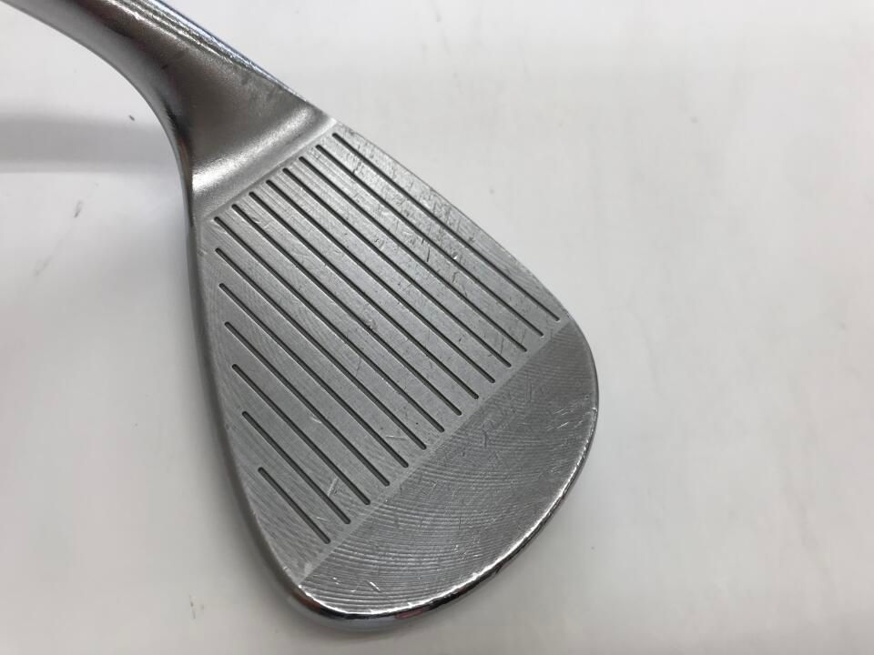 3本 50 54 58 クリーブランド RTX 2.0 プレシジョンフォージド