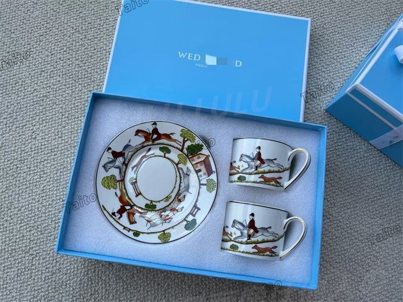 賞品 景品