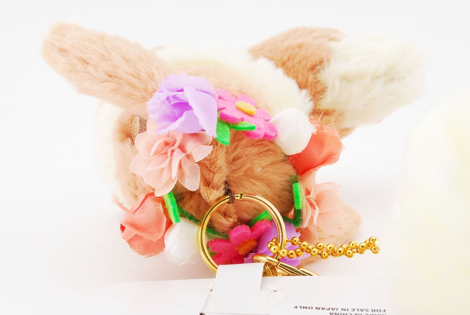 ポケモン ポケセン限定 ピカチュウ イーブイ イースター ぬいぐるみ 2018年 ポケモンイースター2018 ピカチュウ&イーブイぬいぐるみセット Amazon