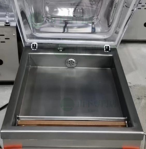 業務用 真空パック器