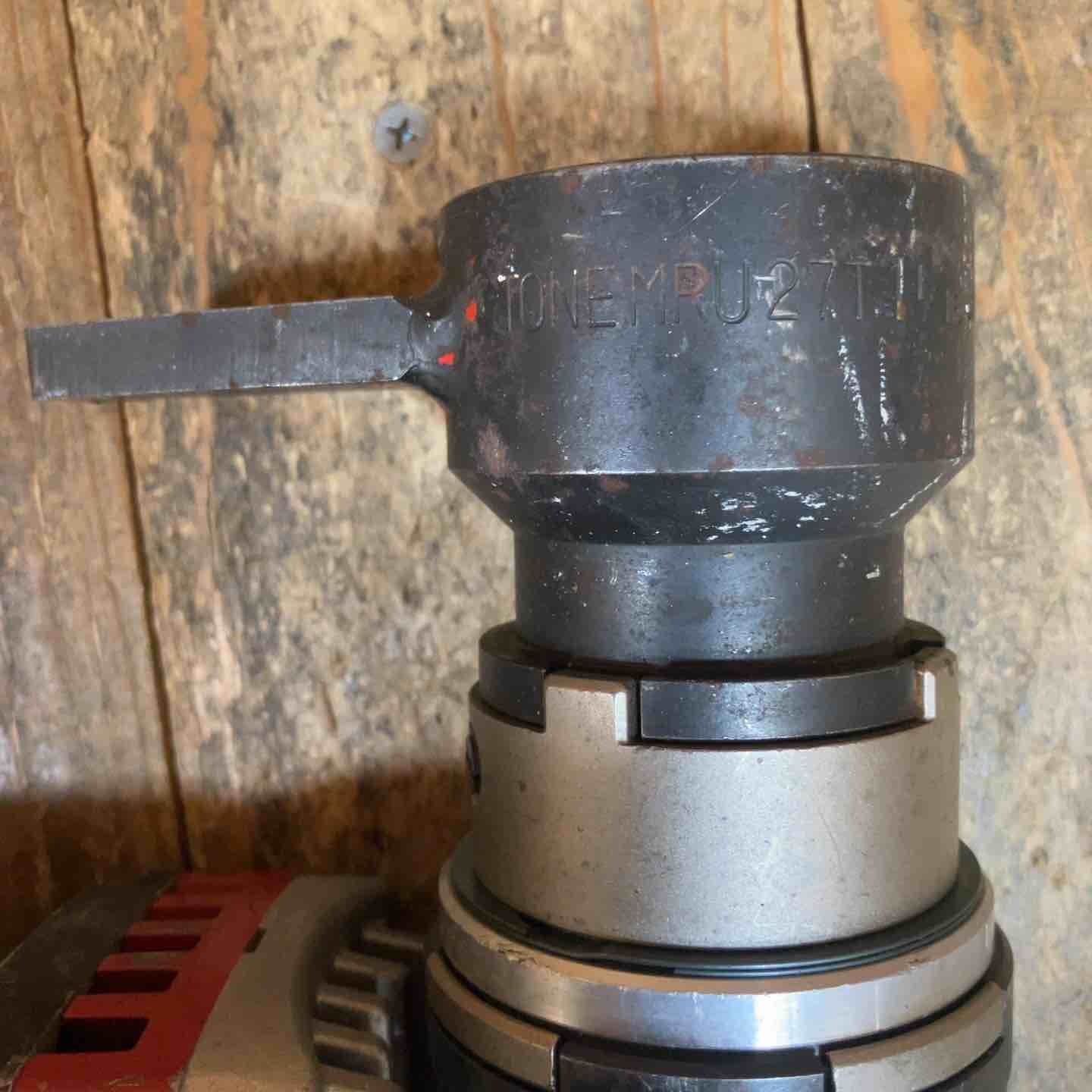 トネ TONE 1次締め レンチ建方1番 六角ボルト用 GKR-251 シャーレンチ 所沢店 BRIGHTFACE_UK