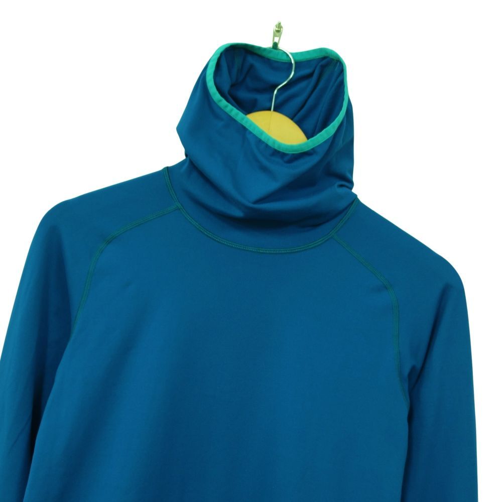 Hoody