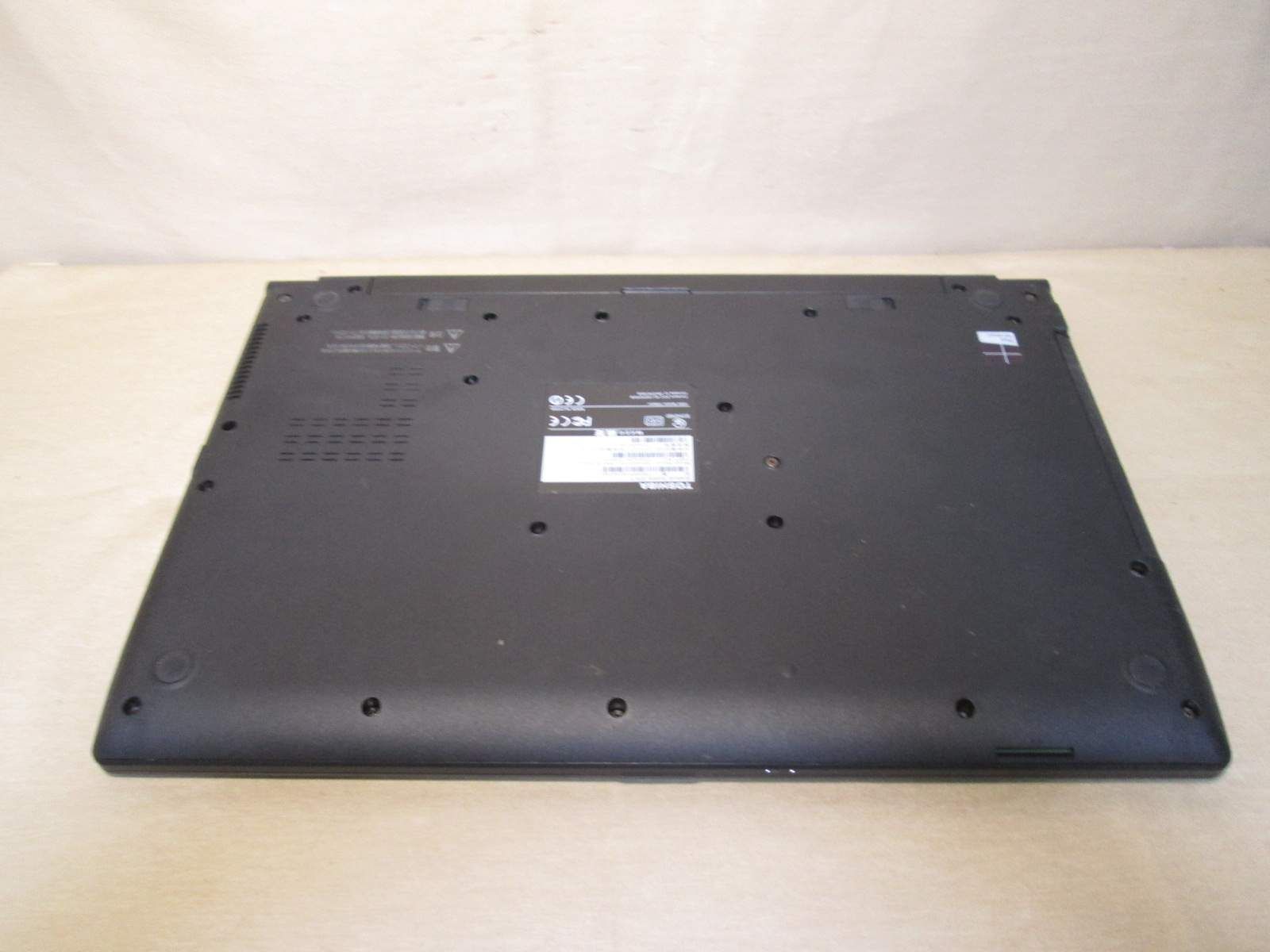 東芝 - ヒカル　東芝 R35/P i3-5005U TOSHIBA dynabook R35/P ( Corei3 5005U 2.0GHz / 8GB / SSD