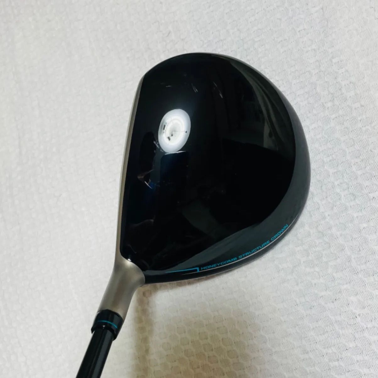 ダンガン7 ブラッシー2w ダンガン7 2W ブラッシー マルマン