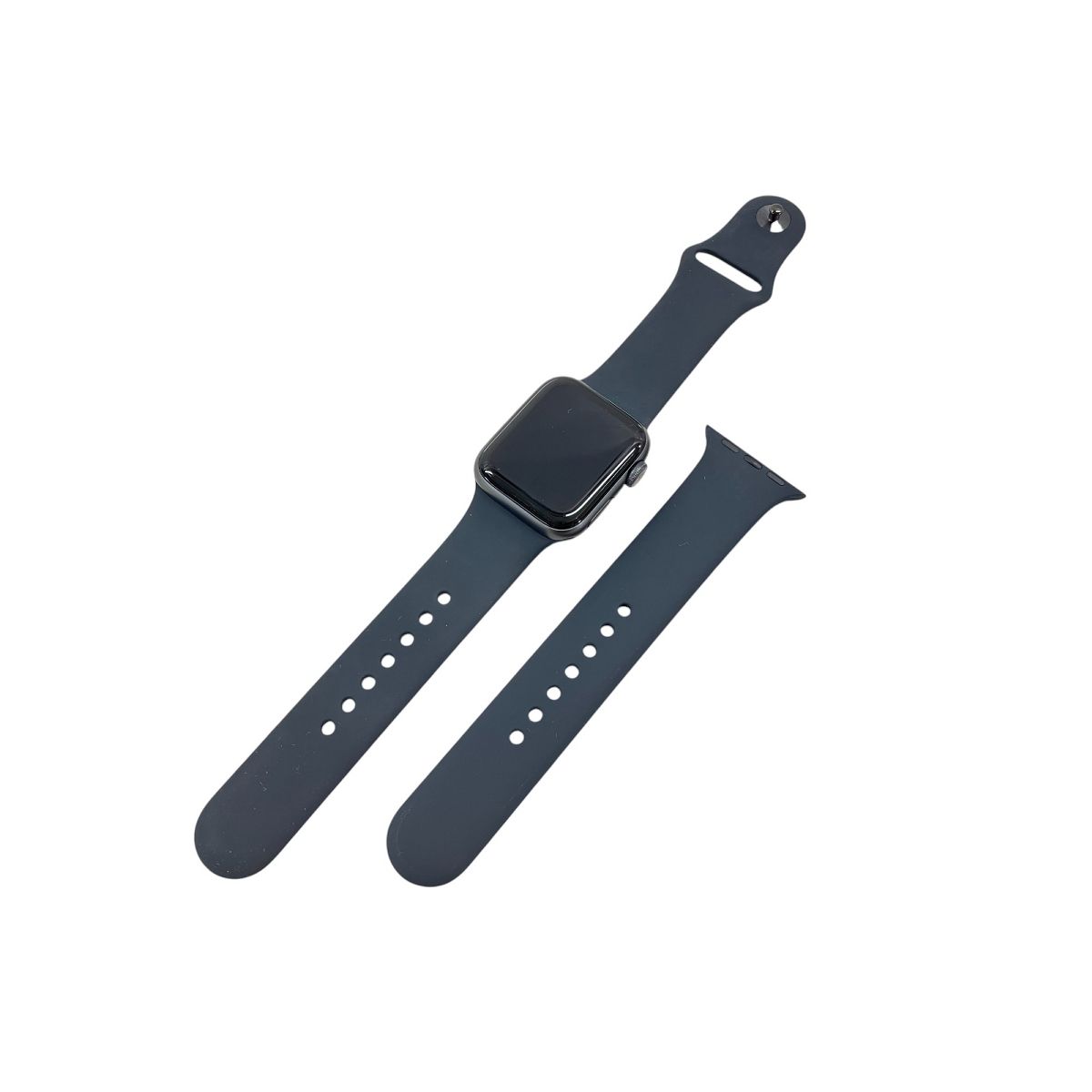 Apple Watch Series 5 GPS アルミニウム 40mm 32GB MWV82J|A アップルウォッチ W9995648