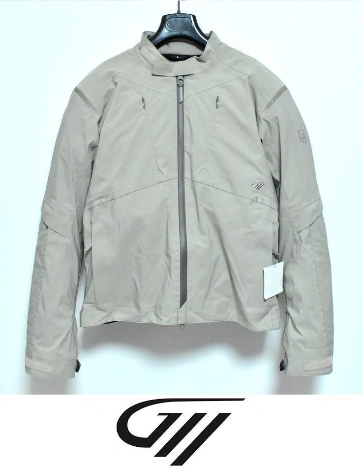 【中古】DUCATIxDAINESE レザーメッシュジャケット SIZE48 中古】DUCATIxDAINESE レザーメッシュジャケット SIZE48