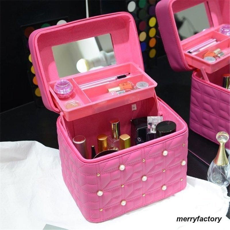 小物入れ 持ち運び可