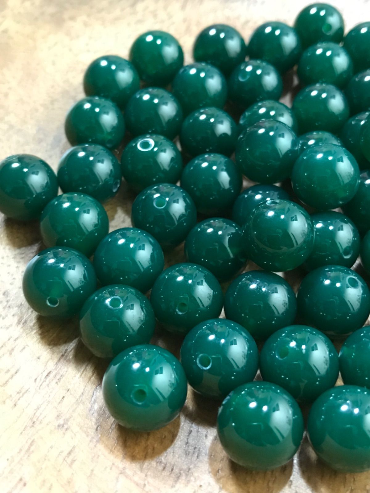 ゴビ瑪瑙 原石 S772 ゴビアゲート 天眼 鉱物 キャンディ瑪瑙 天然石