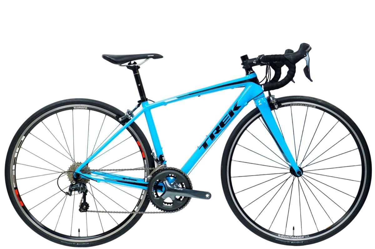 TREK トレック EMONDA ALR4 2018年モデル ロードバイク | バイチャリ名古屋大須店