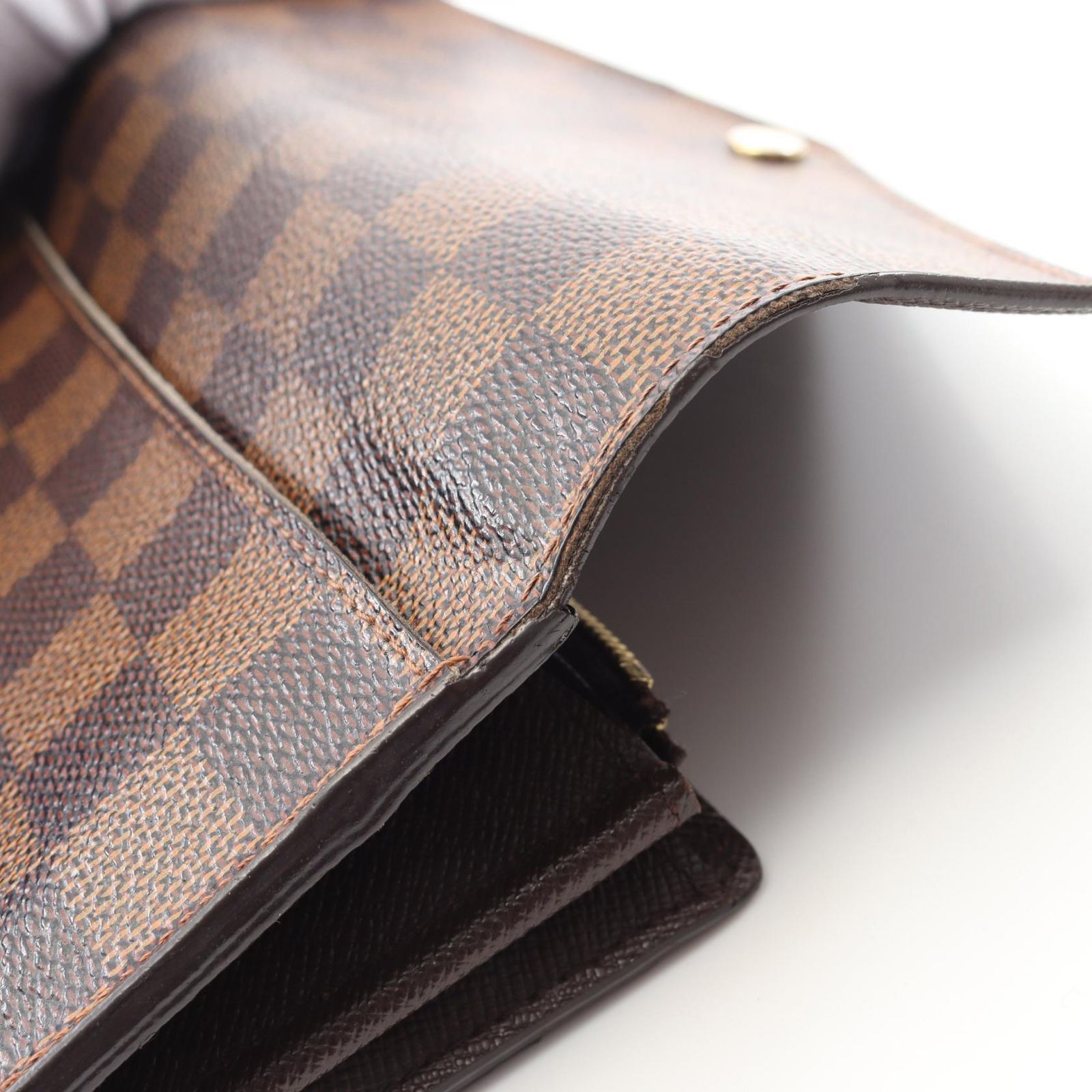 特大 極太桃色珊瑚 1061g/約41㎝ 東Y7-0603⑦トトヒサ 高知県産 最高