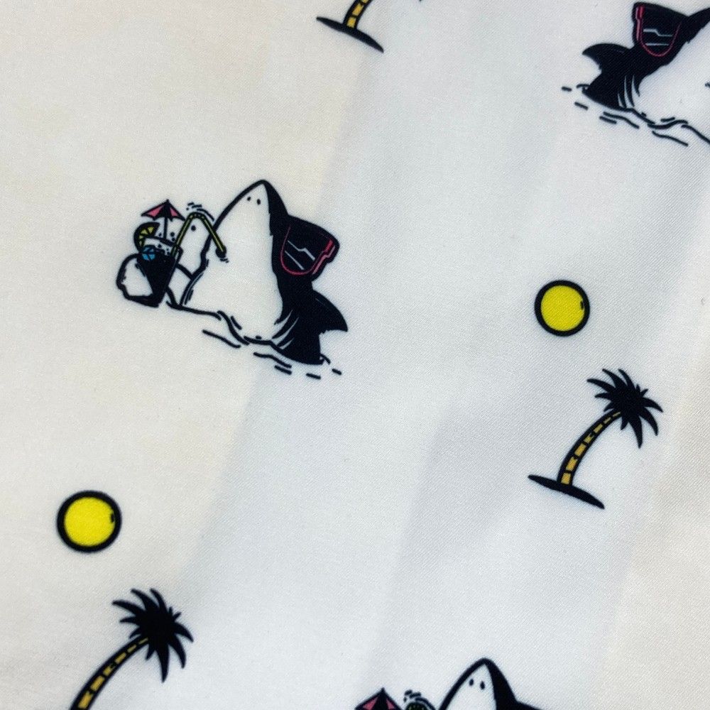 ① 台湾 君たちはどう生きるか 劇場 特典 A3 両面印刷 ポスター ③