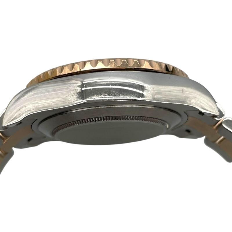 SEIKO セイコー 純正 BOX 空箱 50個セット！！（SEIKO セイコー