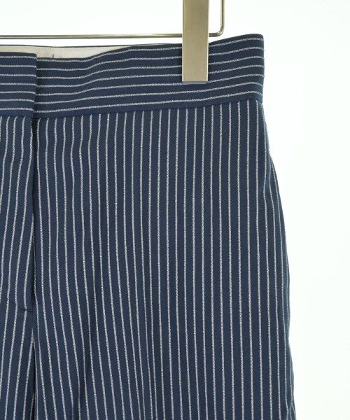 Paul Smith パンツ（その他） レディース 【古着】【中古】【送料無料】