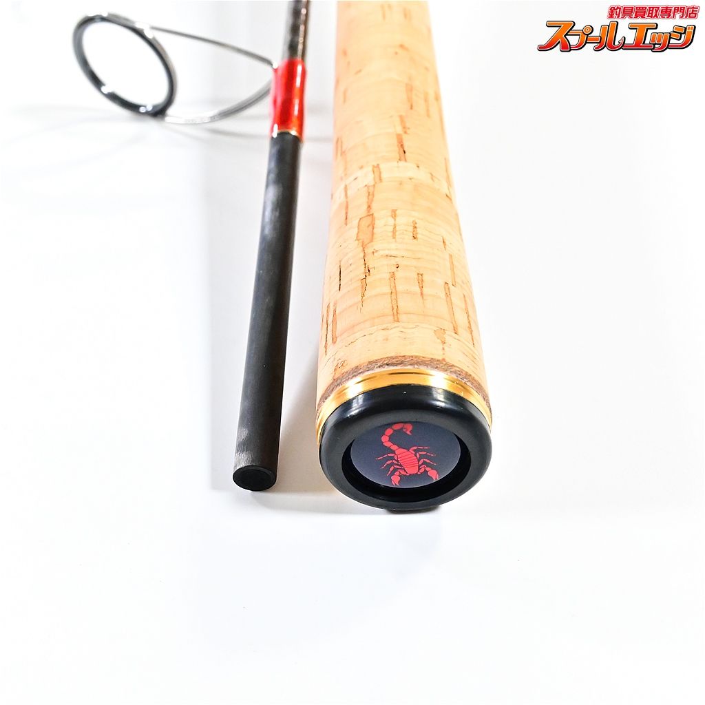 シマノ ワールドシャウラ2702R-2 新品未使用 シマノ】 ワールドシャウラ 2702R-2 レッドタイプ SHIMANO WORLD