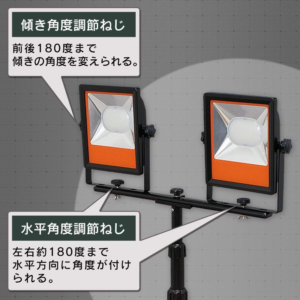 防雨型 屋内