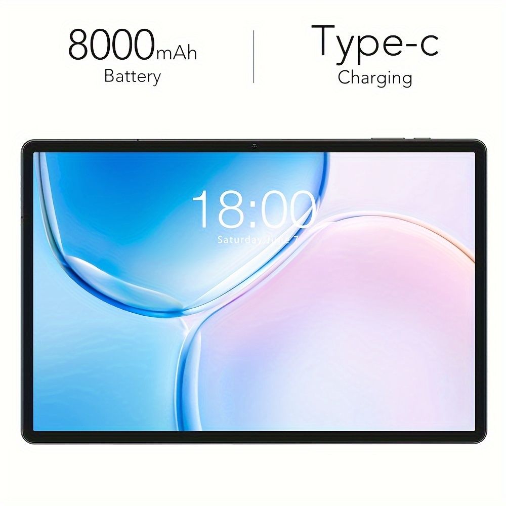 ROM＋1TB