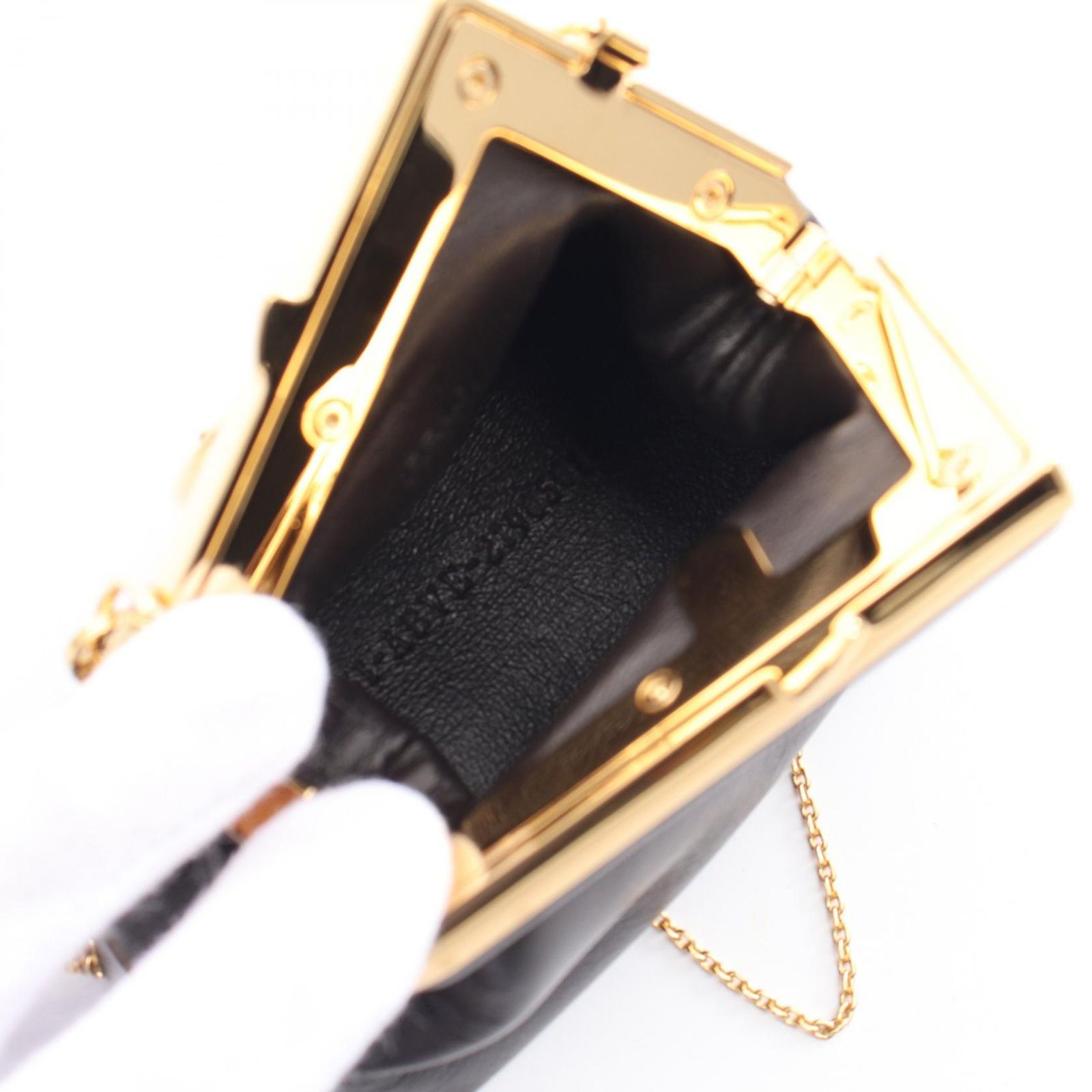 FRaU フラウ 2013年 5月号 No.451 水原希子 表紙 三浦春馬