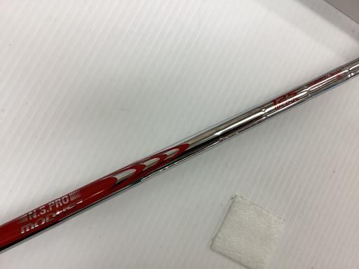 グローブライド ONOFF FORGED 2025 KURO 60° 10° ウェッジ WG 特注シャフト フレックスその他 メンズ 男性用 右利き 右用 Cランク ゴルフクラブ