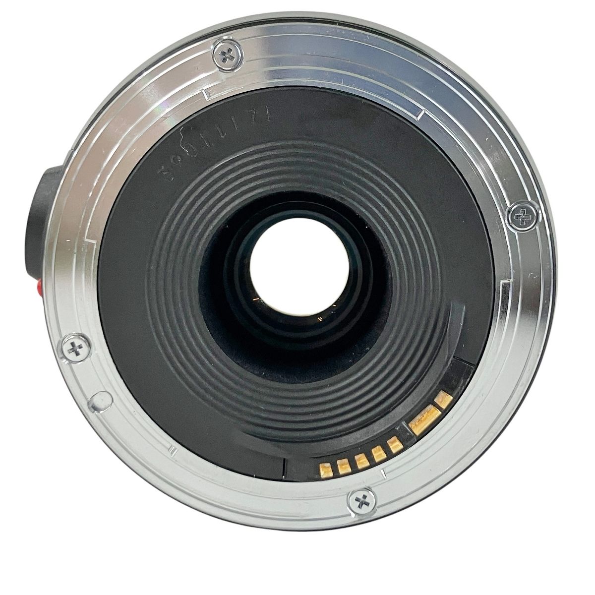EF 20-35mm