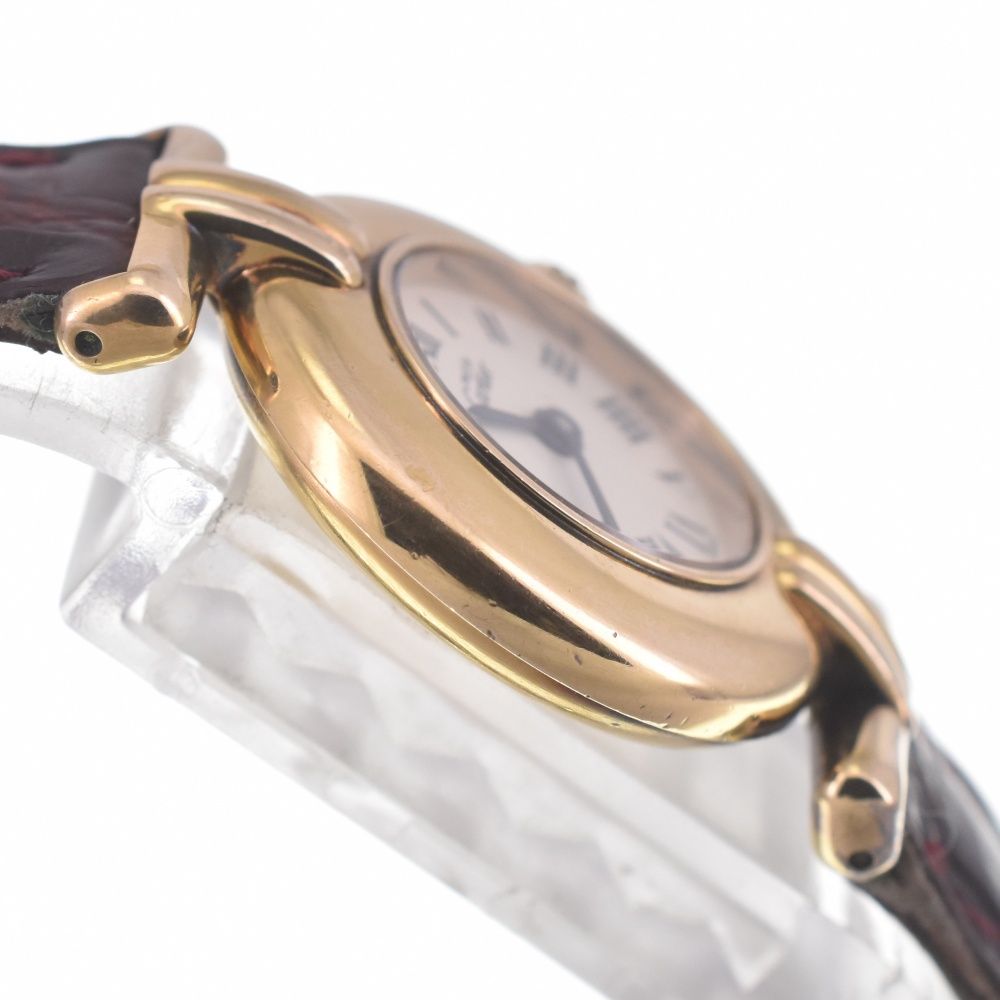 カルティエ CARTIER