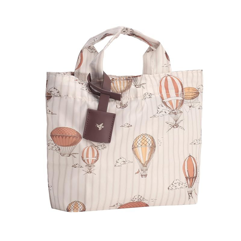 ハント スーツケース